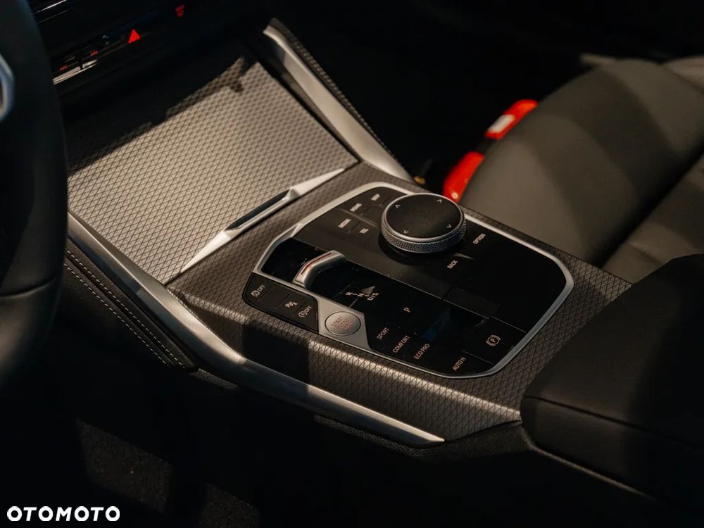 BMW Seria 4 - 9