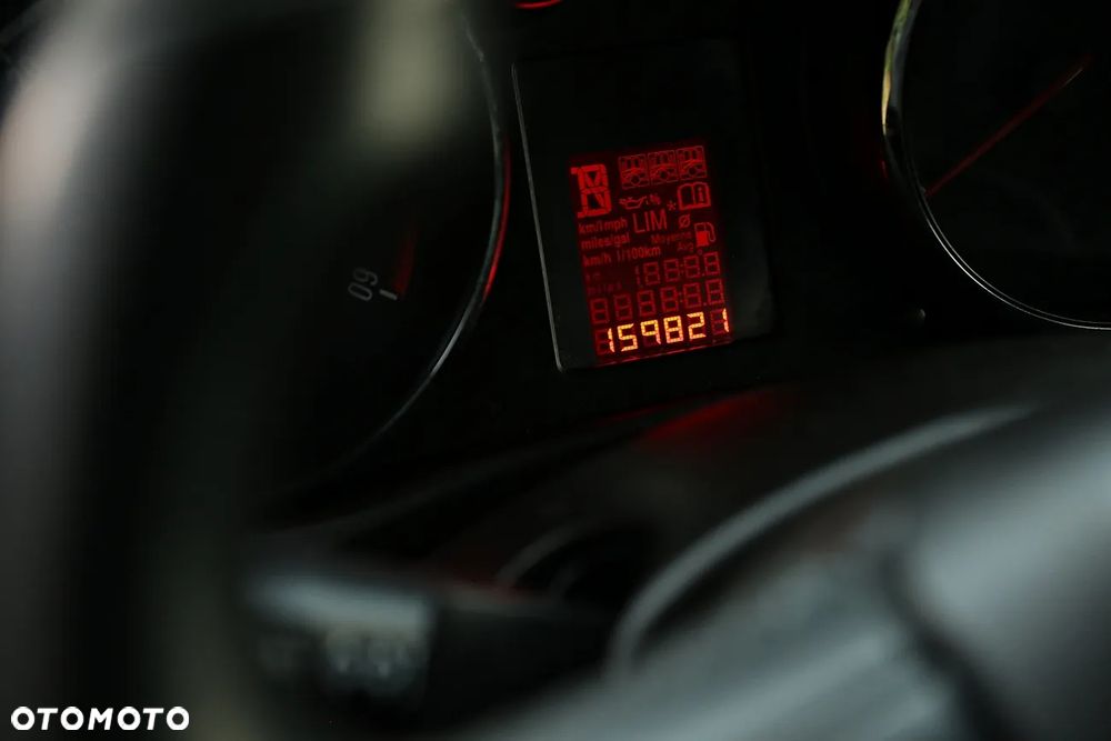 Opel Meriva 1.7 CDTI Active - 39