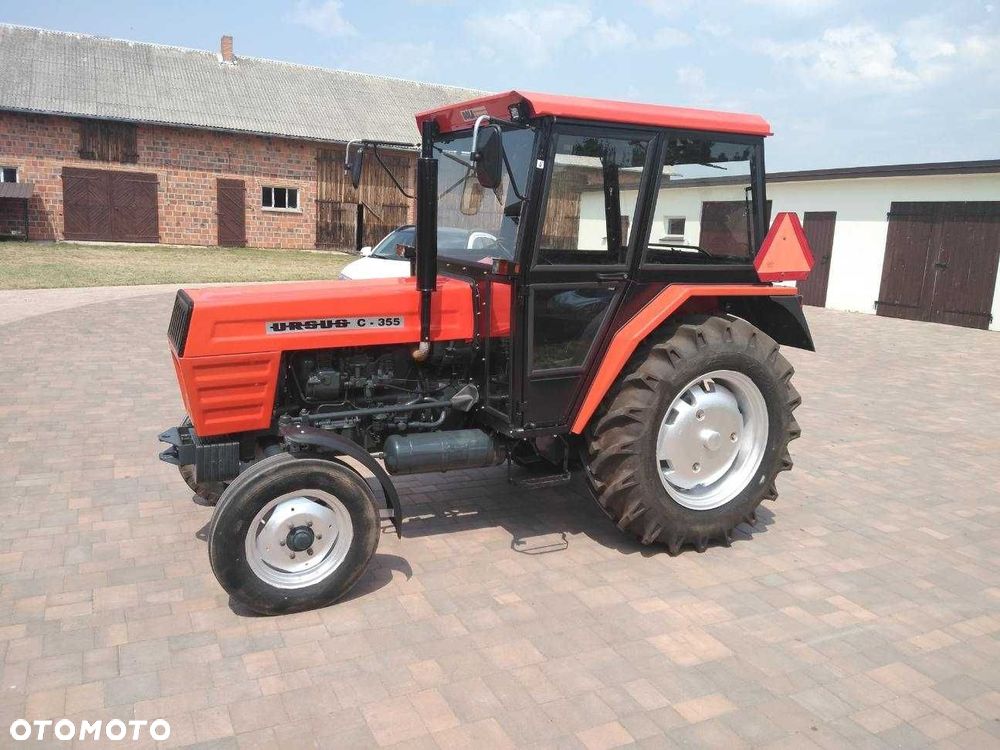 Maska  c-360  metalowa - Nowy Typ - DOSTAWA - RATY !!! - 2