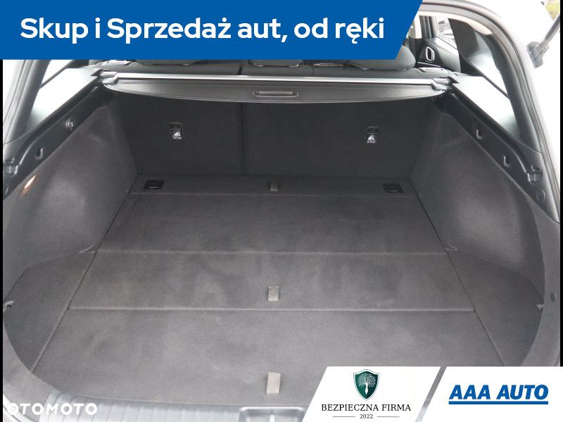 Kia Ceed - 14