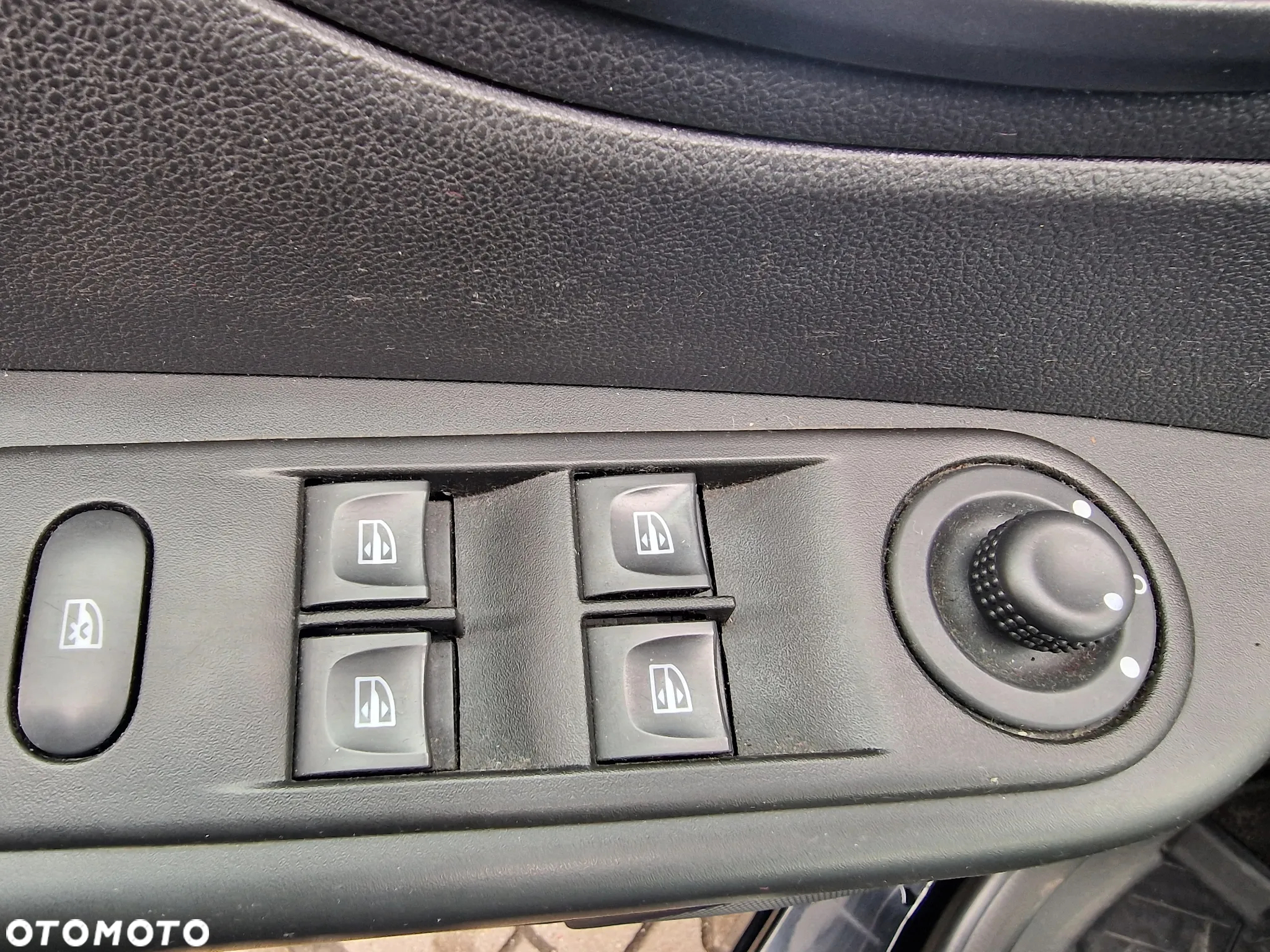 Renault Captur 0.9 Energy TCe Alize EU6 - 13