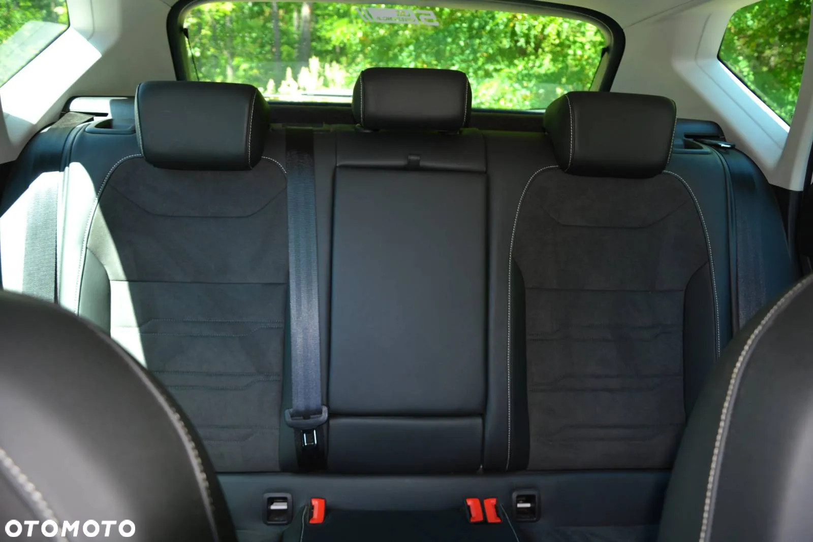 Seat Ateca 1.5 TSI Xperience S&S DSG - 15