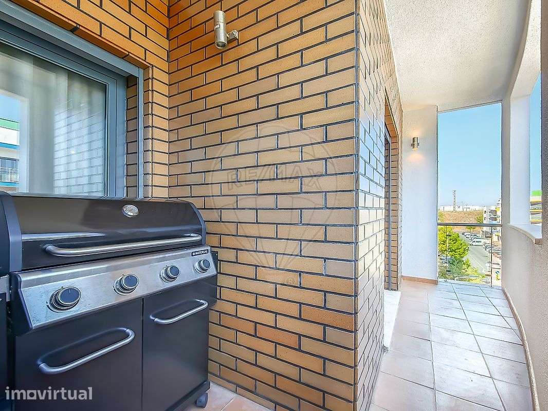 Apartamento T3 para venda - Grande imagem: 5/28