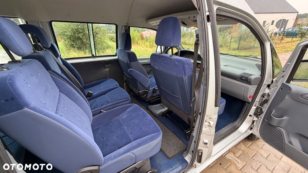 Fiat Scudo - 11