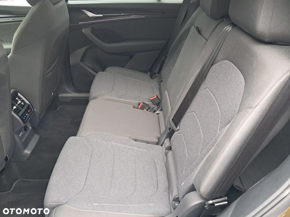 Skoda Kodiaq 1.5 TSI iV PHEV 4x2 Selection DSG - 30