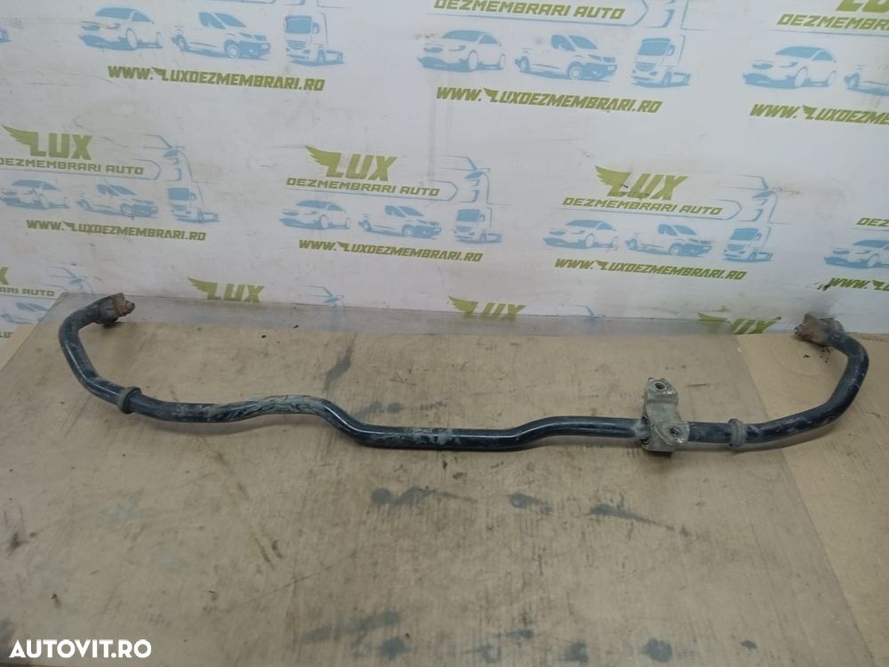 Bara stabilizatoare fata 3c0411303ac Volkswagen VW Passat B6 [2005 - - 2