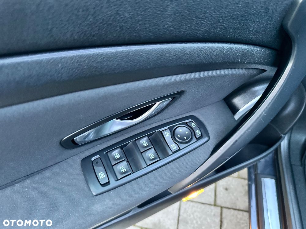 Renault Megane TCe 130 Dynamique - 11