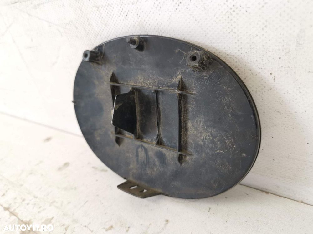 Emblema Grila Radiator Lexus  NX 1 [facelift] 2017 2018 2019 2020 Orig - 7