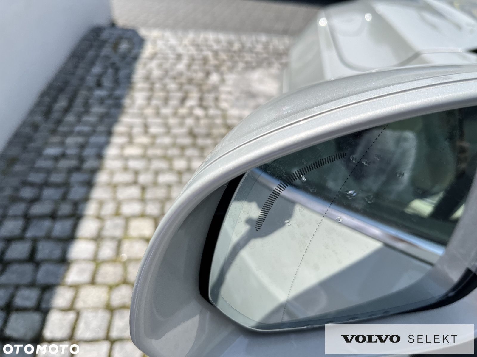 Volvo XC 90 - 10