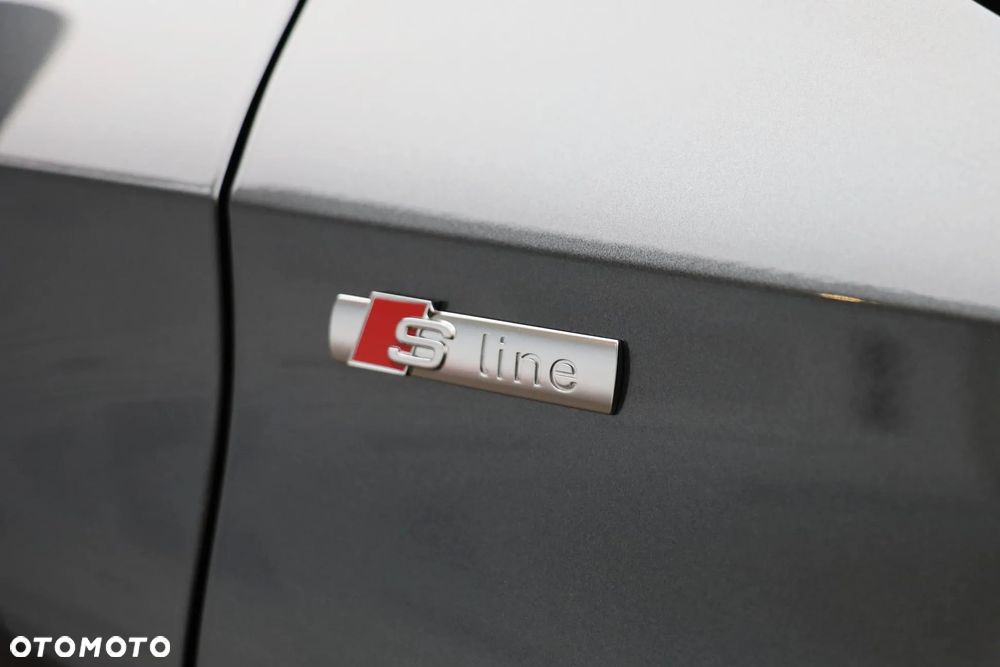Audi A3 - 10