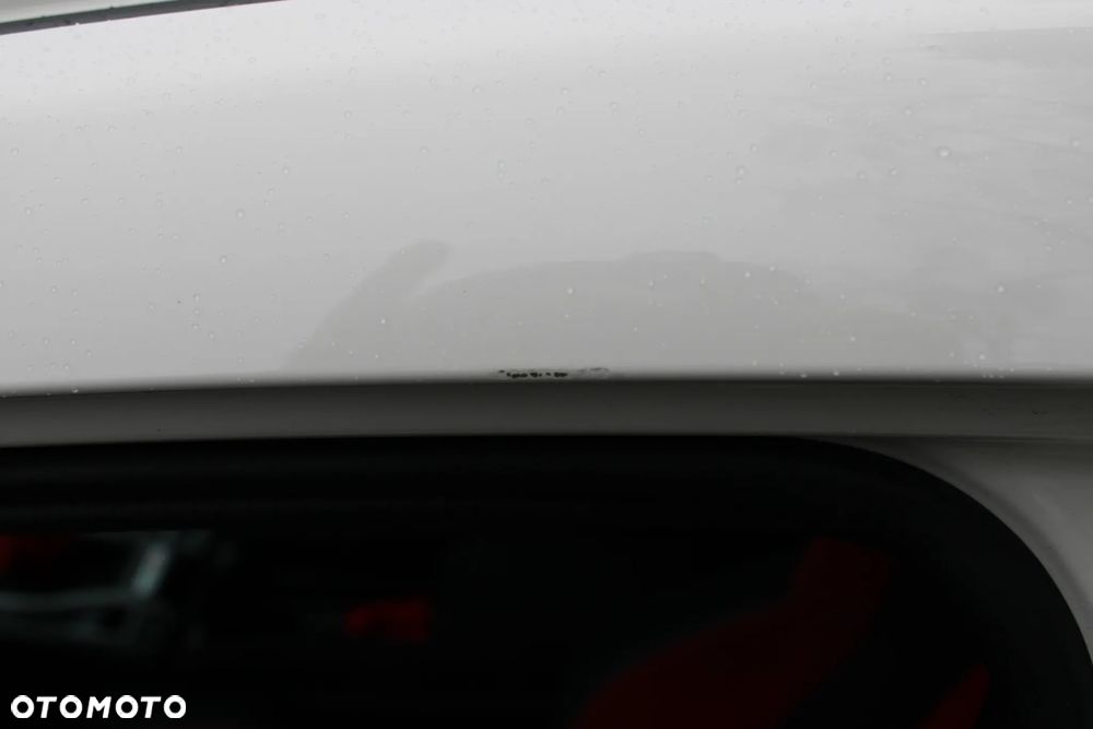 Honda Civic 2.0 VTEC Turbo Type R - 25