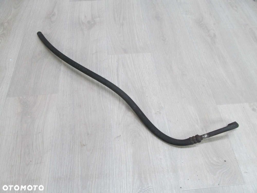 IVECO DAILY 2.3 11-14 WAZ PRZEWOD WSPOMAGANIA 5801329595 - 2