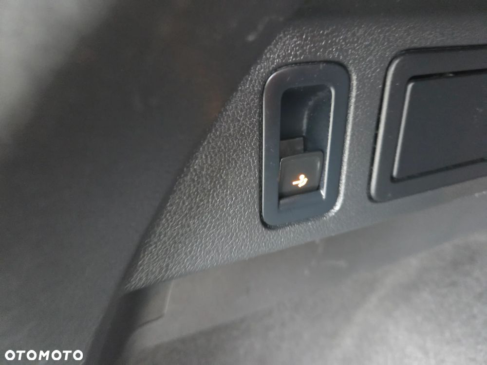 Volkswagen Tiguan 2.0 TDI SCR Join - 18