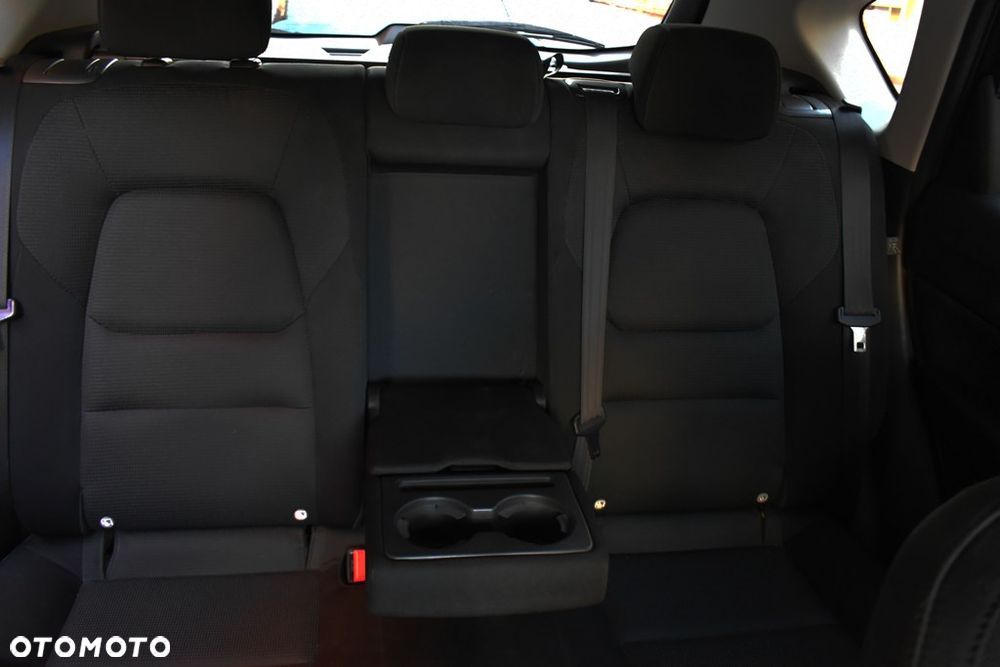 Mazda CX-5 2.0 Skyenergy 2WD - 18