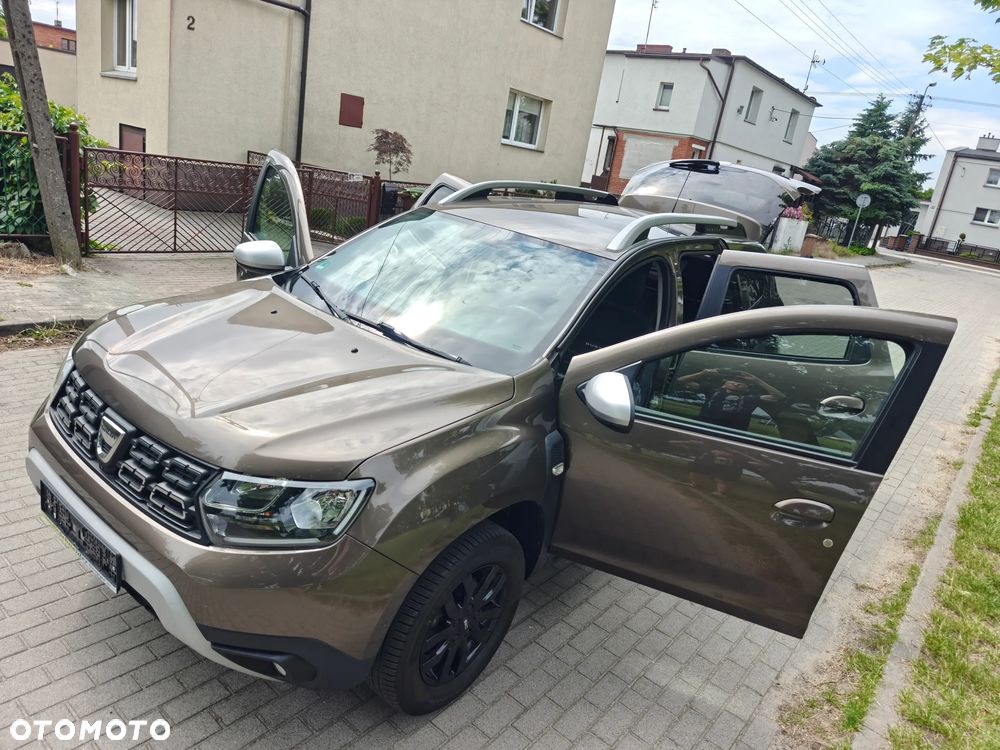 Dacia Duster - 17