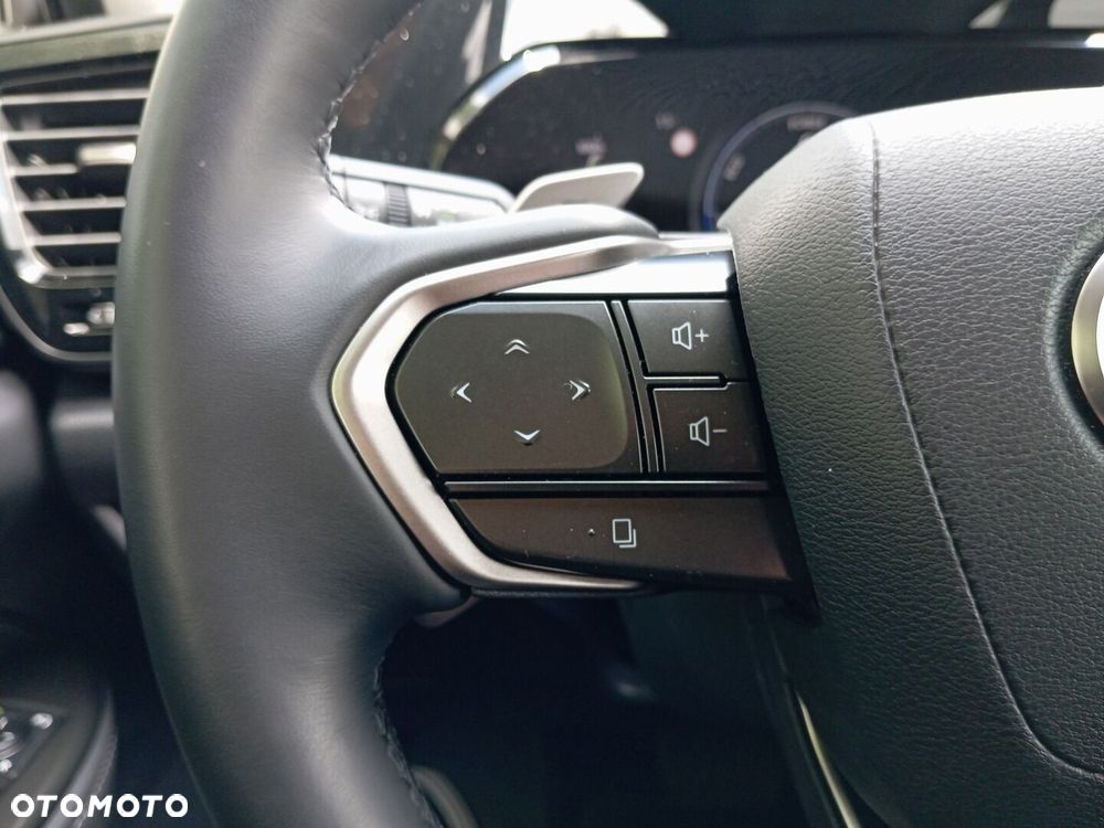 Lexus NX - 15