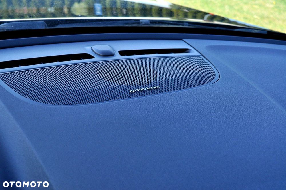 Volvo XC 40 D3 Momentum Pro - 30