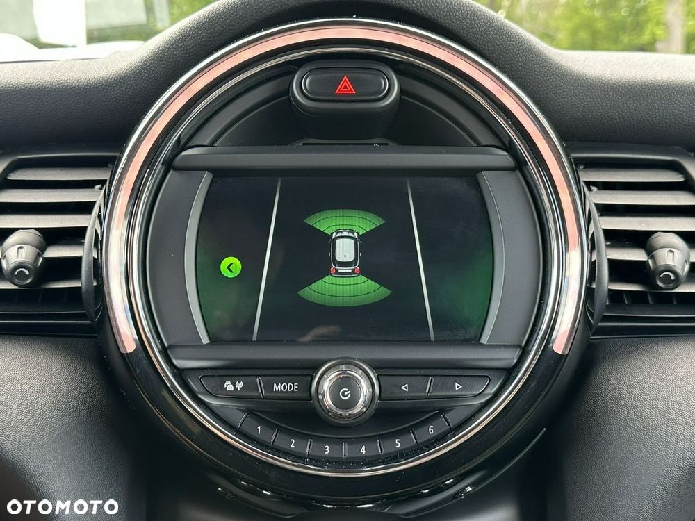 MINI Cooper S GPF - 31