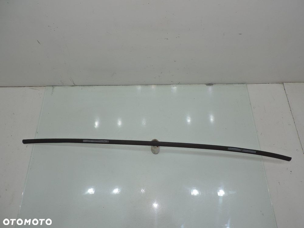 LISTWA DACHOWA DACHU PRAWA FORD MONDEO MK3 SEDAN - 1