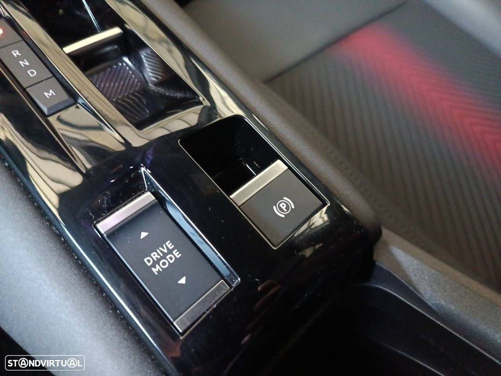 Alfa Romeo Junior 1.2 Speciale eDCT6 - 19