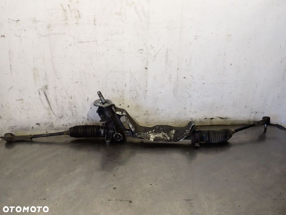 MAGLOWNICA AUDI A2 - 1