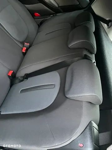 Fiat Bravo 1.6 Multijet 16V DPF Active - 19