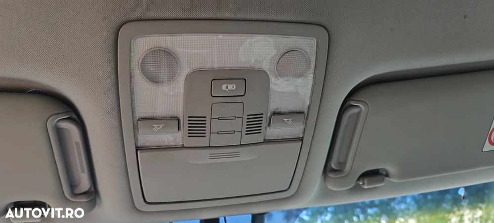 Kia Sportage - 18