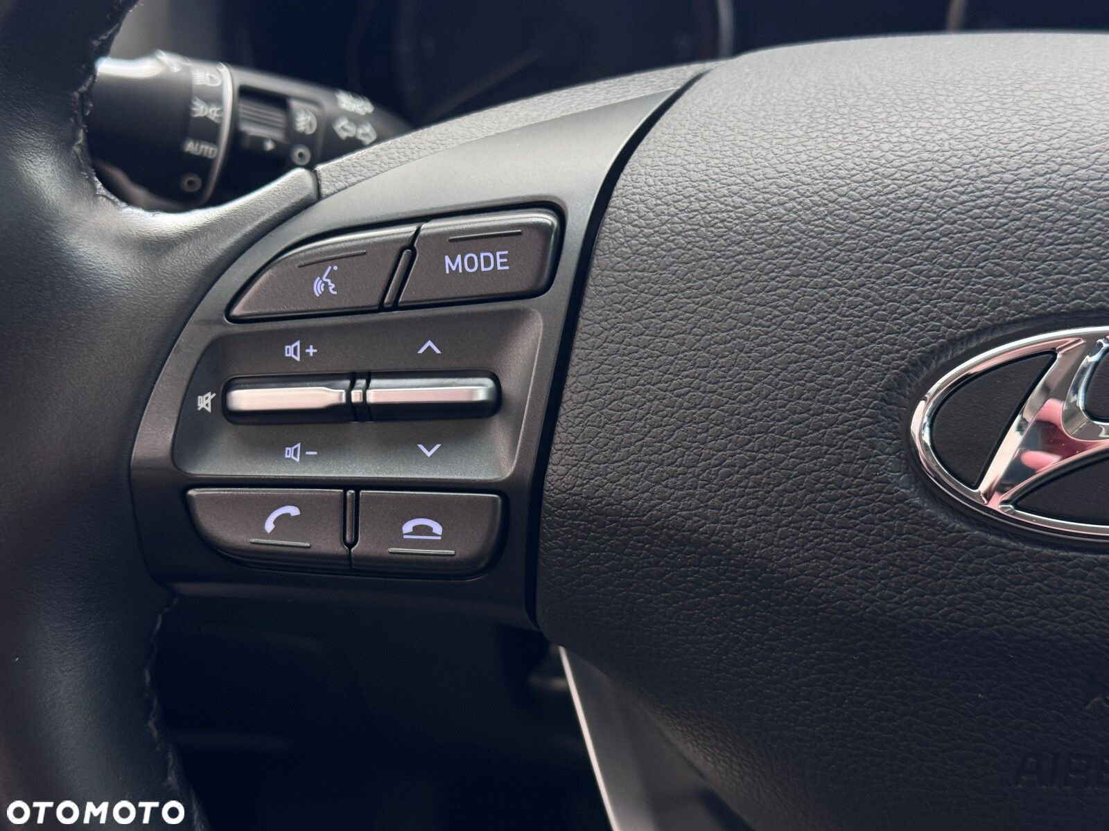Hyundai i30 - 22