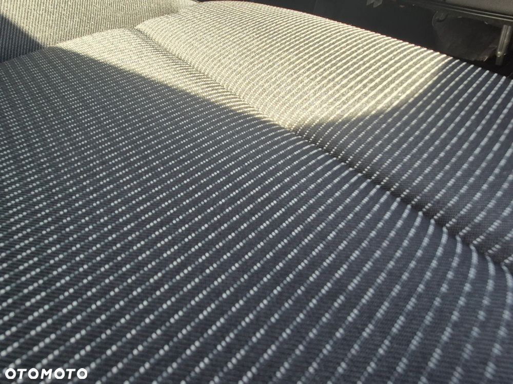 Skoda Octavia 1.5 TSI mHEV Drive Selection DSG - 14