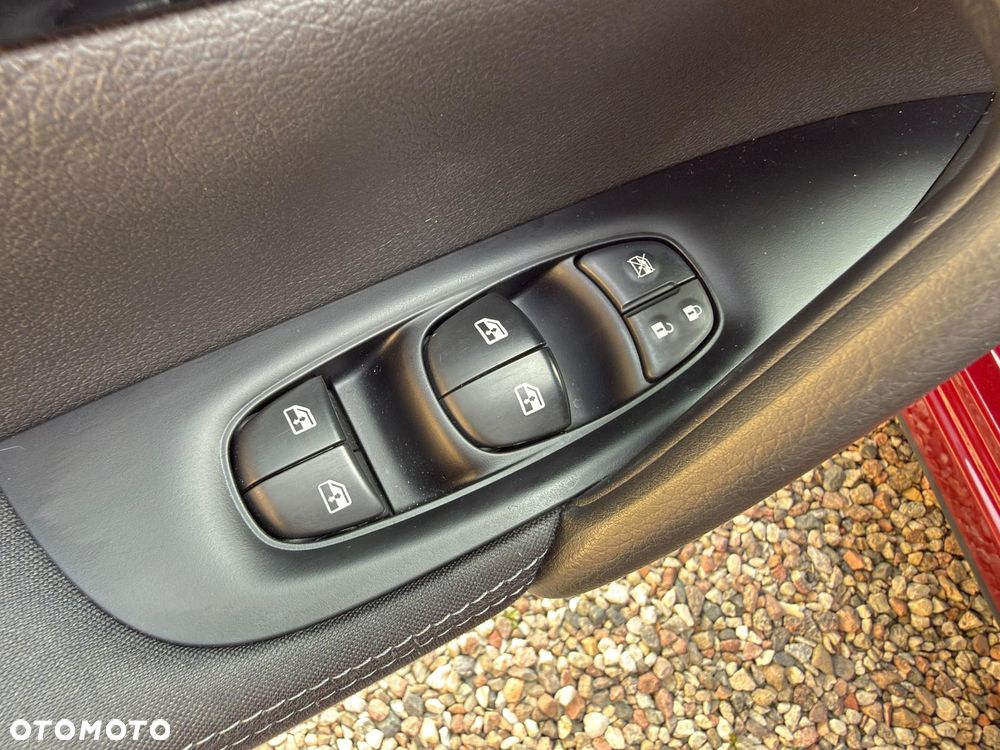 Nissan Qashqai 1.3 DIG-T Acenta - 34