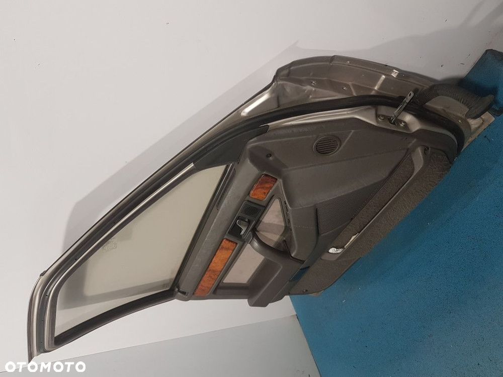 ROVER 820 DRZWI PRZÓD LEWE - 11