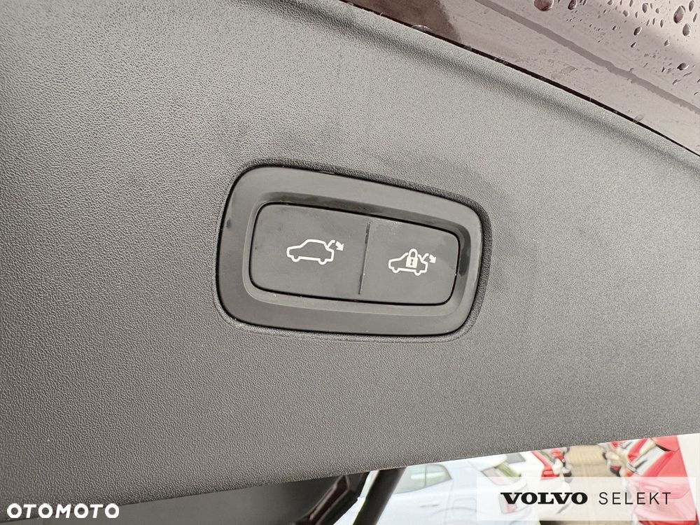 Volvo EX90 - 30