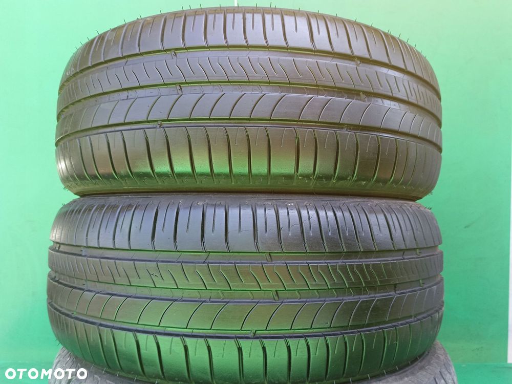 205/55/16 michelin energy saver + , 4 szt 7 mm - 3