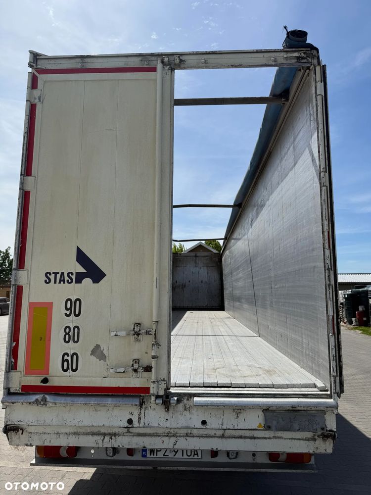 Stas S300 - 4