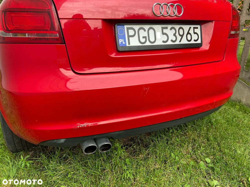 Audi A3 ver-1-4-tfsi-ambiente - 14