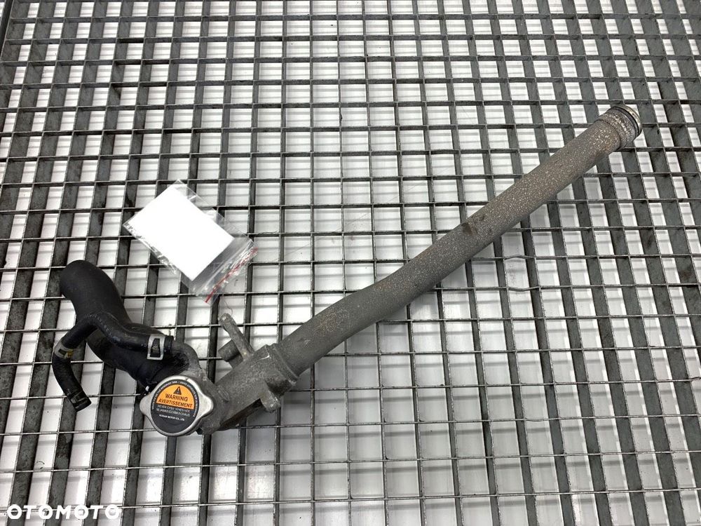 RURA WODY  INFINITI Q50 2013 - 2022 50 Hybrid AWD 268 kW [364 KM] Hybryda silnik benzynowy / - 2