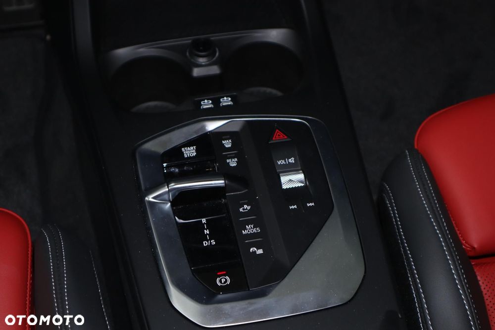 BMW Seria 1 - 19