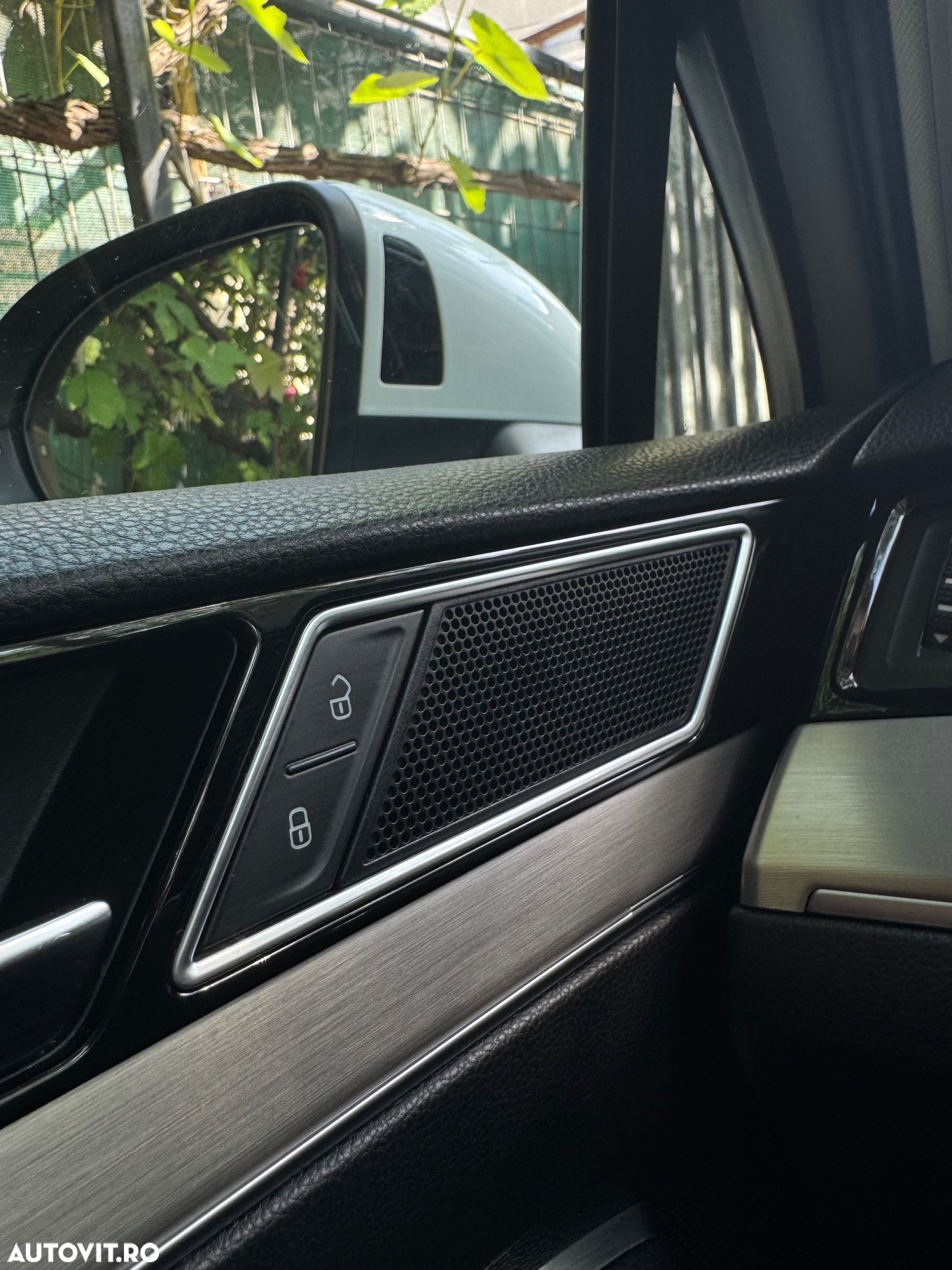 Volkswagen Passat Variant 2.0 BiTDI 4Mot DSG Highline - 16
