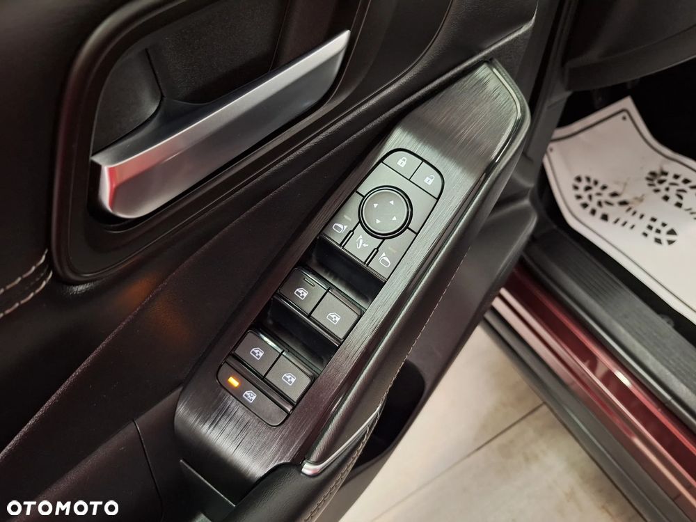 Nissan Qashqai 1.3 DIG-T MHEV N-Connecta - 30