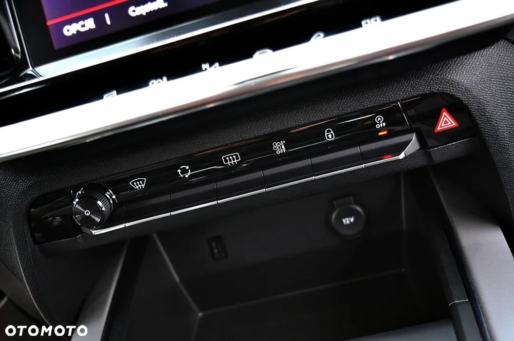 Citroën C5 Aircross BlueHDI 130 S&S EAT8 SHINE PACK - 31