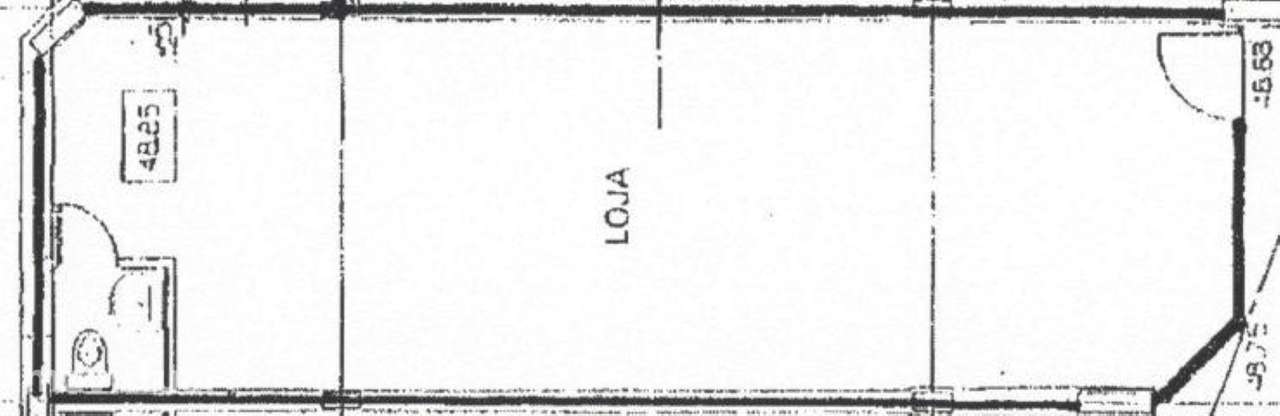 Loja  Venda em Albufeira e Olhos de Água,Albufeira - Grande imagem: 2/2