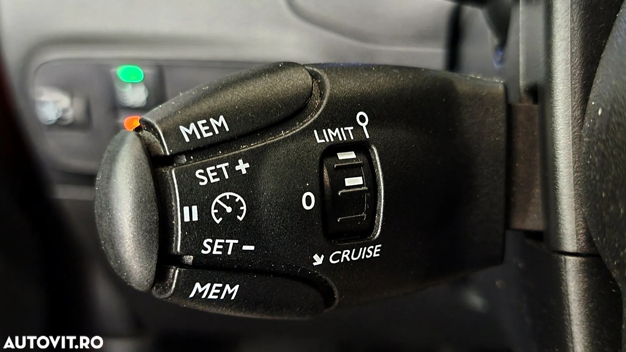 Citroën C3 BlueHDi 100 S&S ORIGINS - 22