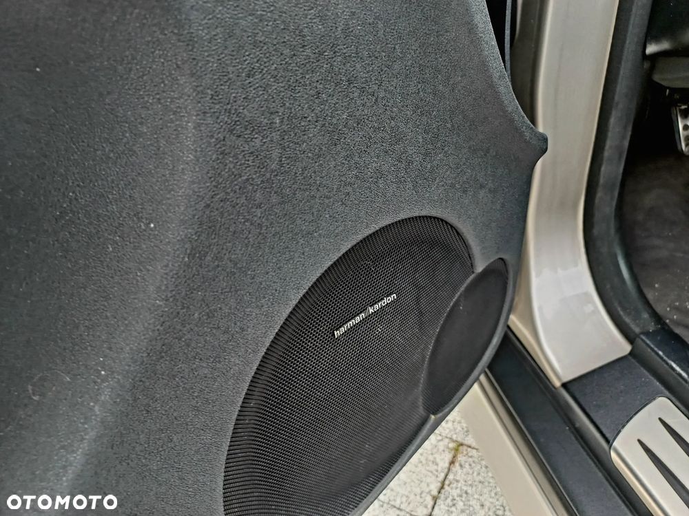 Mercedes-Benz SLK - 16