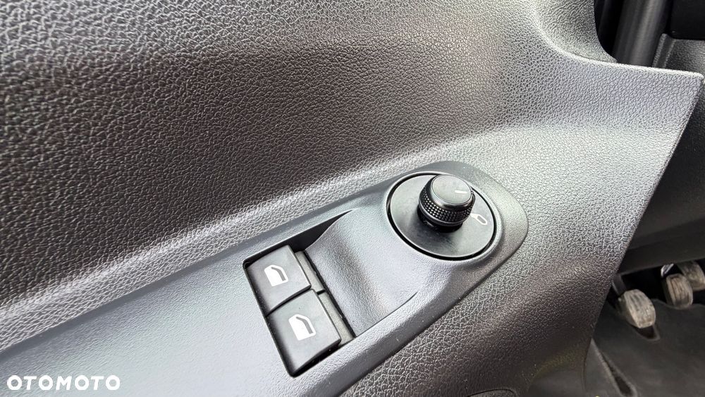 Opel Combo 1.5 D 96kW XL N1 Edition - 27