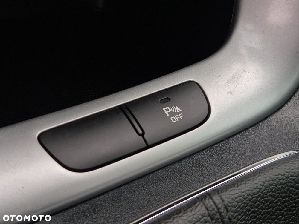 Kia Ceed 1.4 CVVT Edition 7 - 20