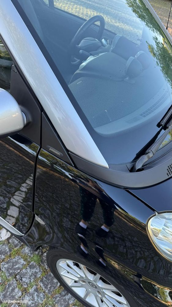 Smart ForTwo Coupé - 21