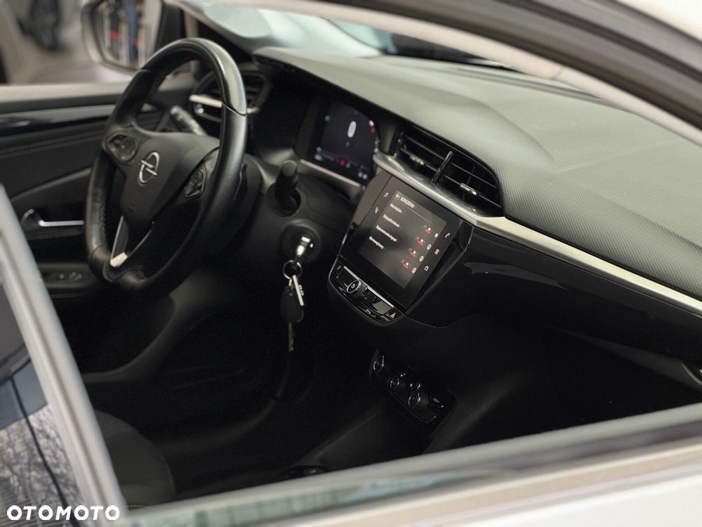 Opel Corsa - 35
