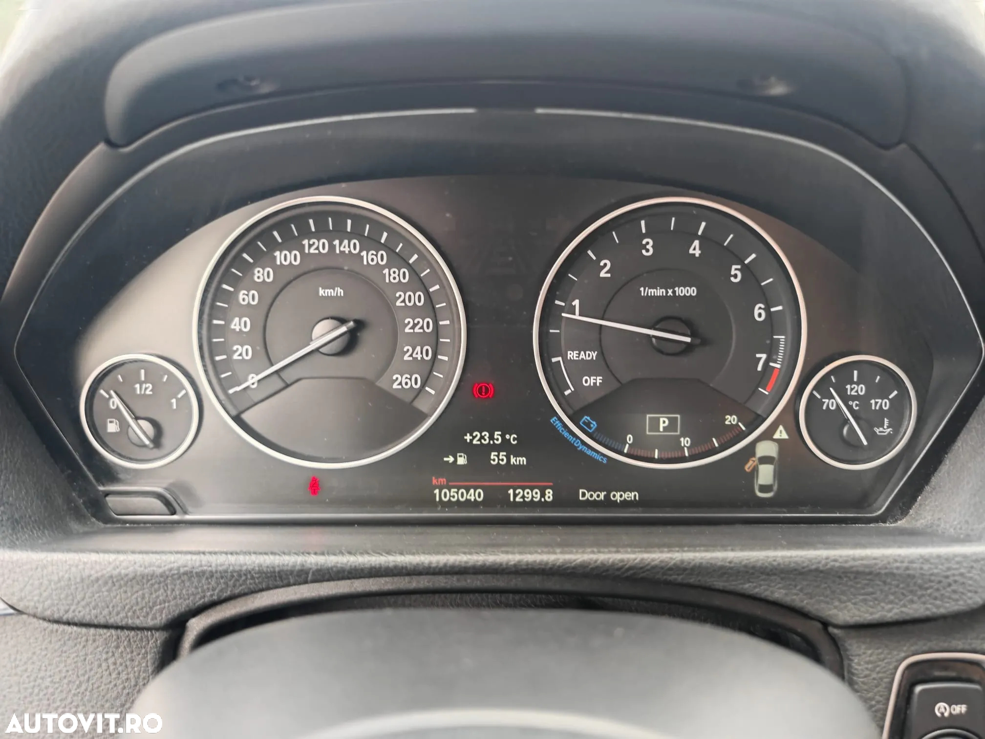 BMW Seria 4 420i Gran Coupe Sport-Aut. Luxury Line - 21