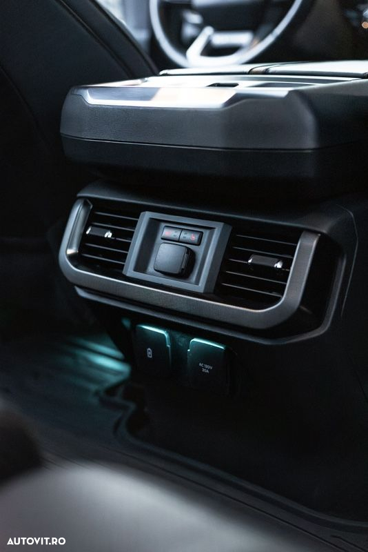 Ford F150 - 36