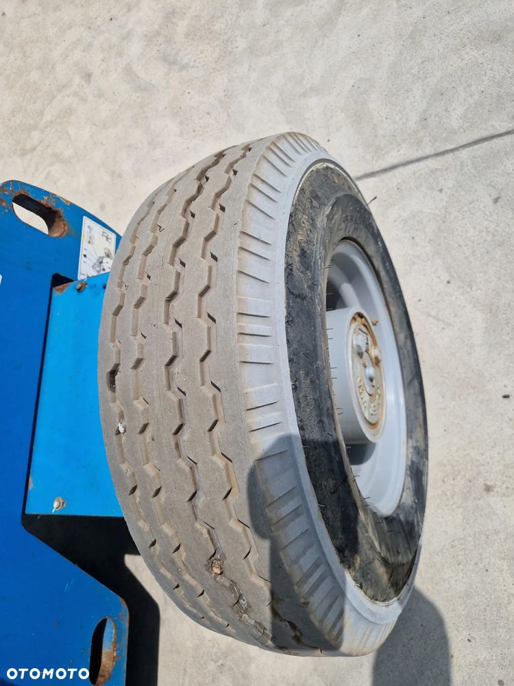 Genie Z45/25J   RZ142 - 13